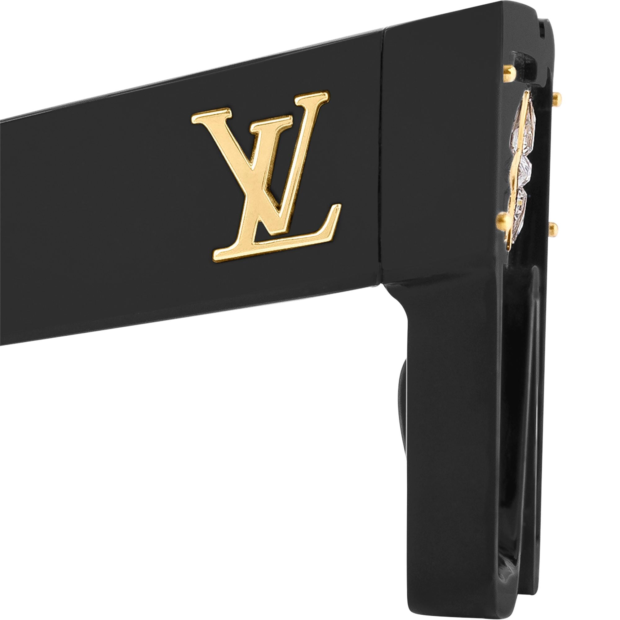 Cyclone Sunglasses . - Holiday | Louis Vuitton India